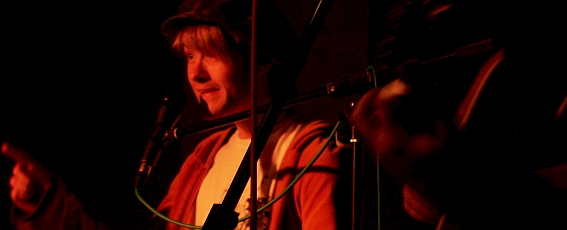 Gymmick kalterkaffee (14)